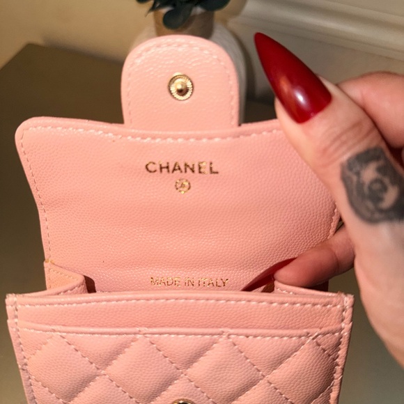 SOLD !!! - Picture 2 of 6